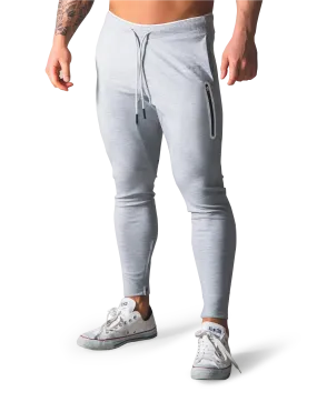 2Way Stretch Utility Pants - Grey