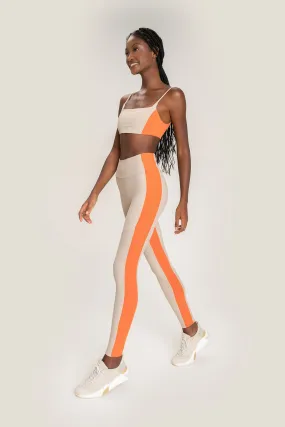 Active Fit Leggings