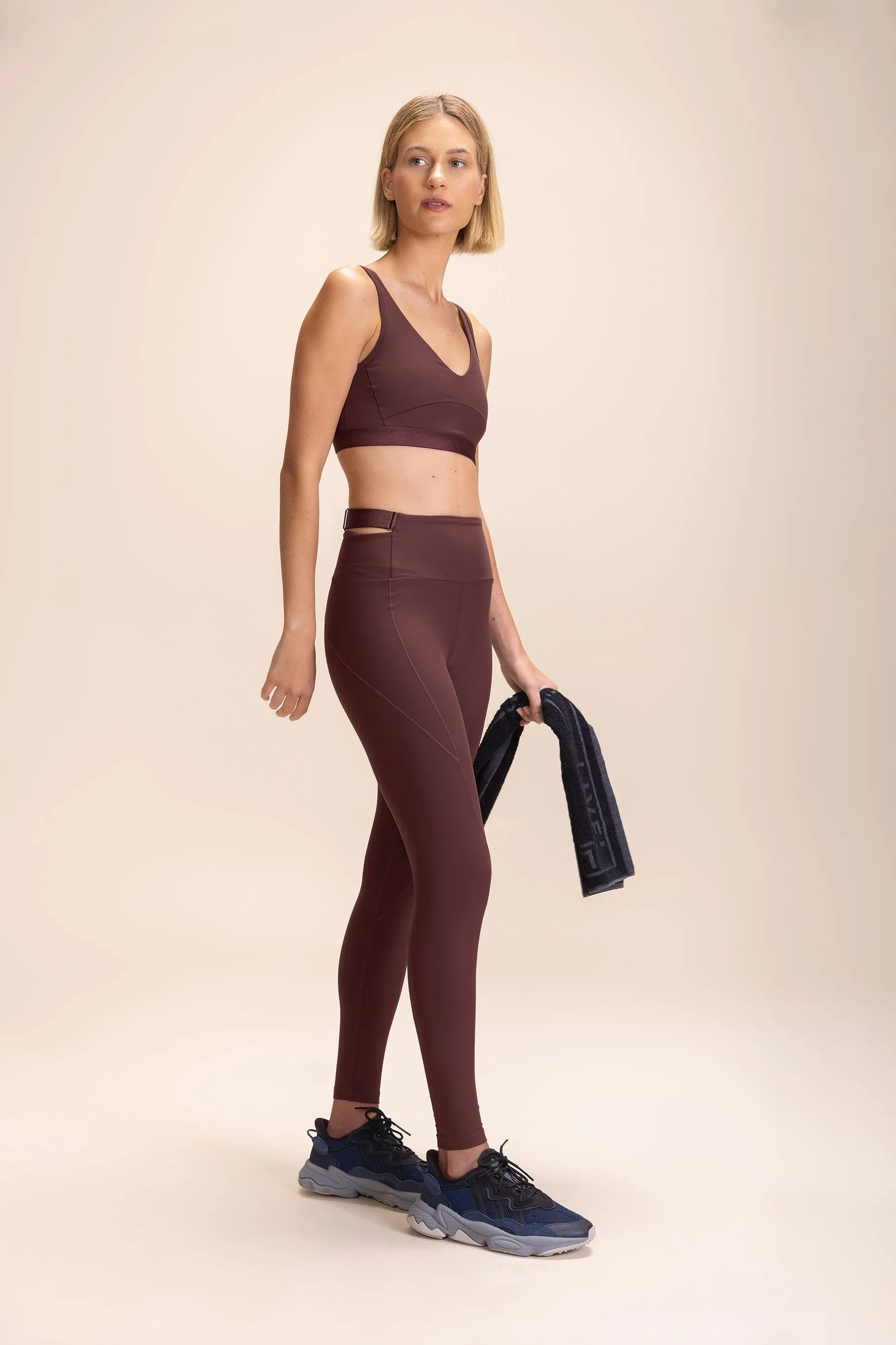 Active® Leggings