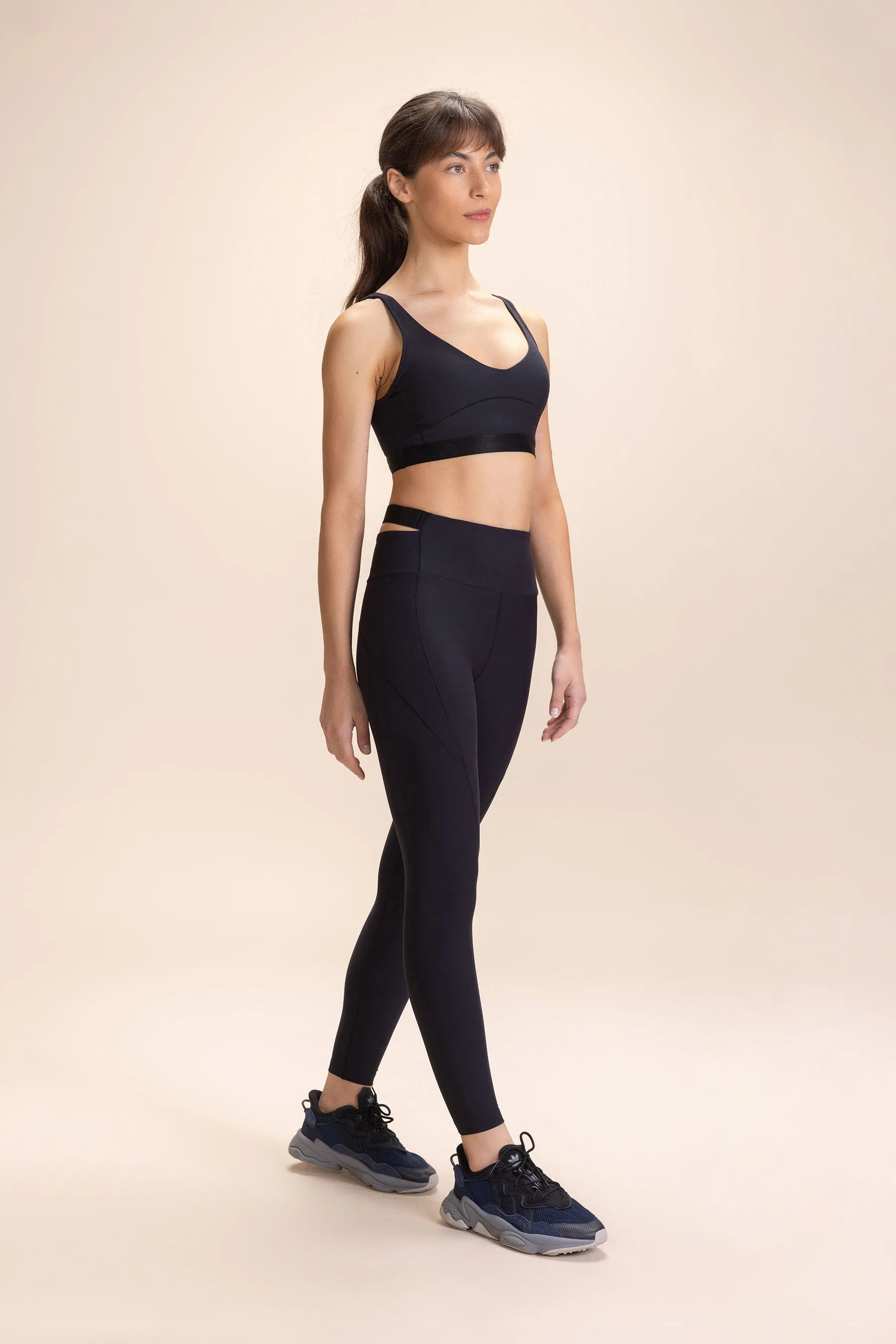 Active® Leggings