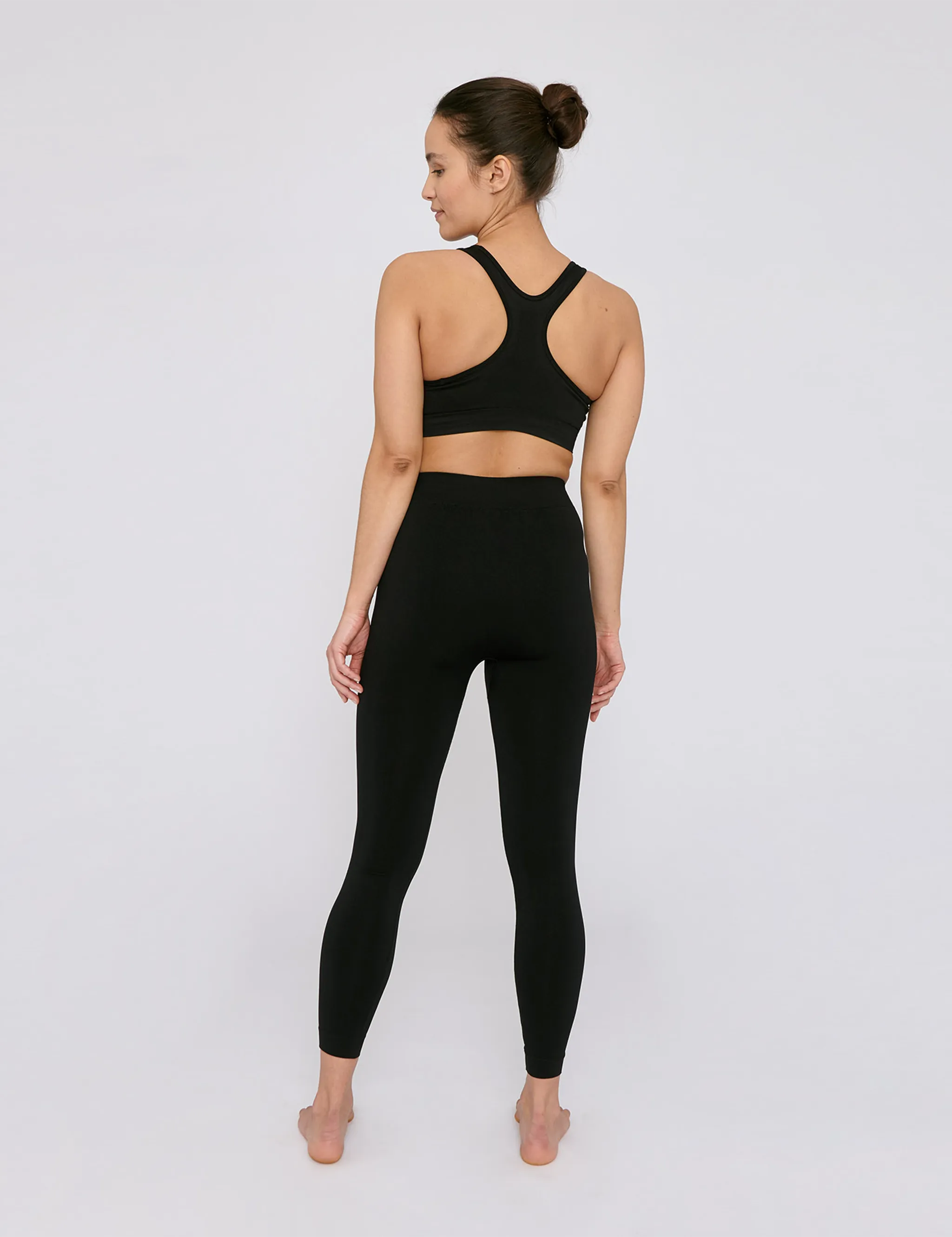 Active Leggings