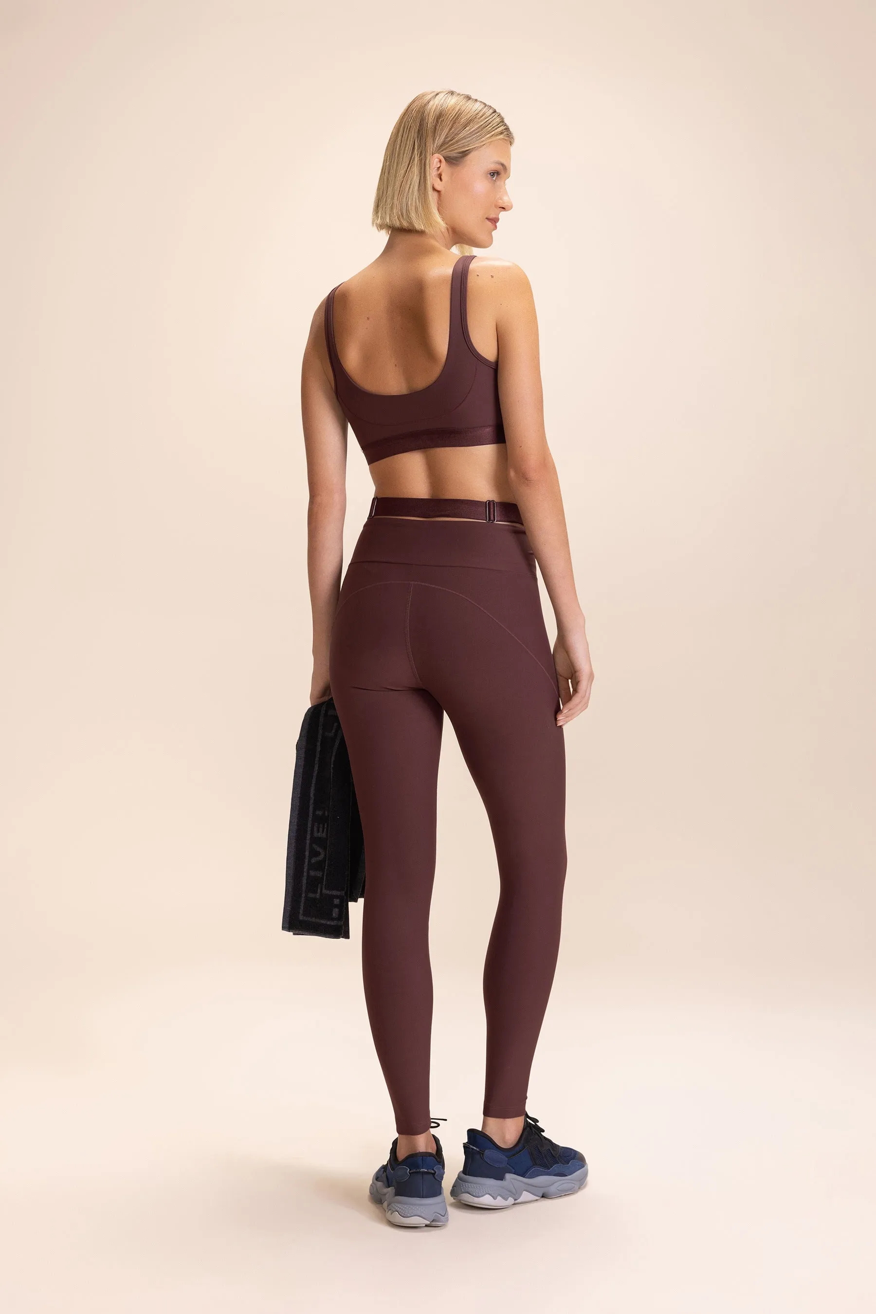 Active® Leggings