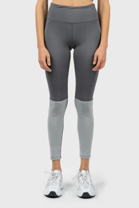 Active Long Leggings