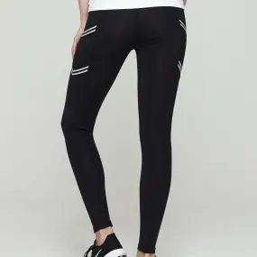 Active Slim Sports Leggings