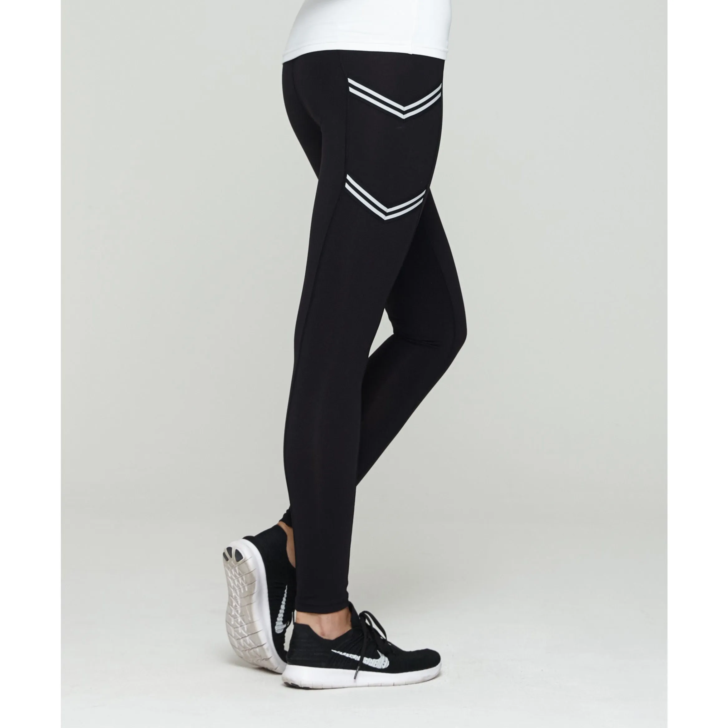 Active Slim Sports Leggings