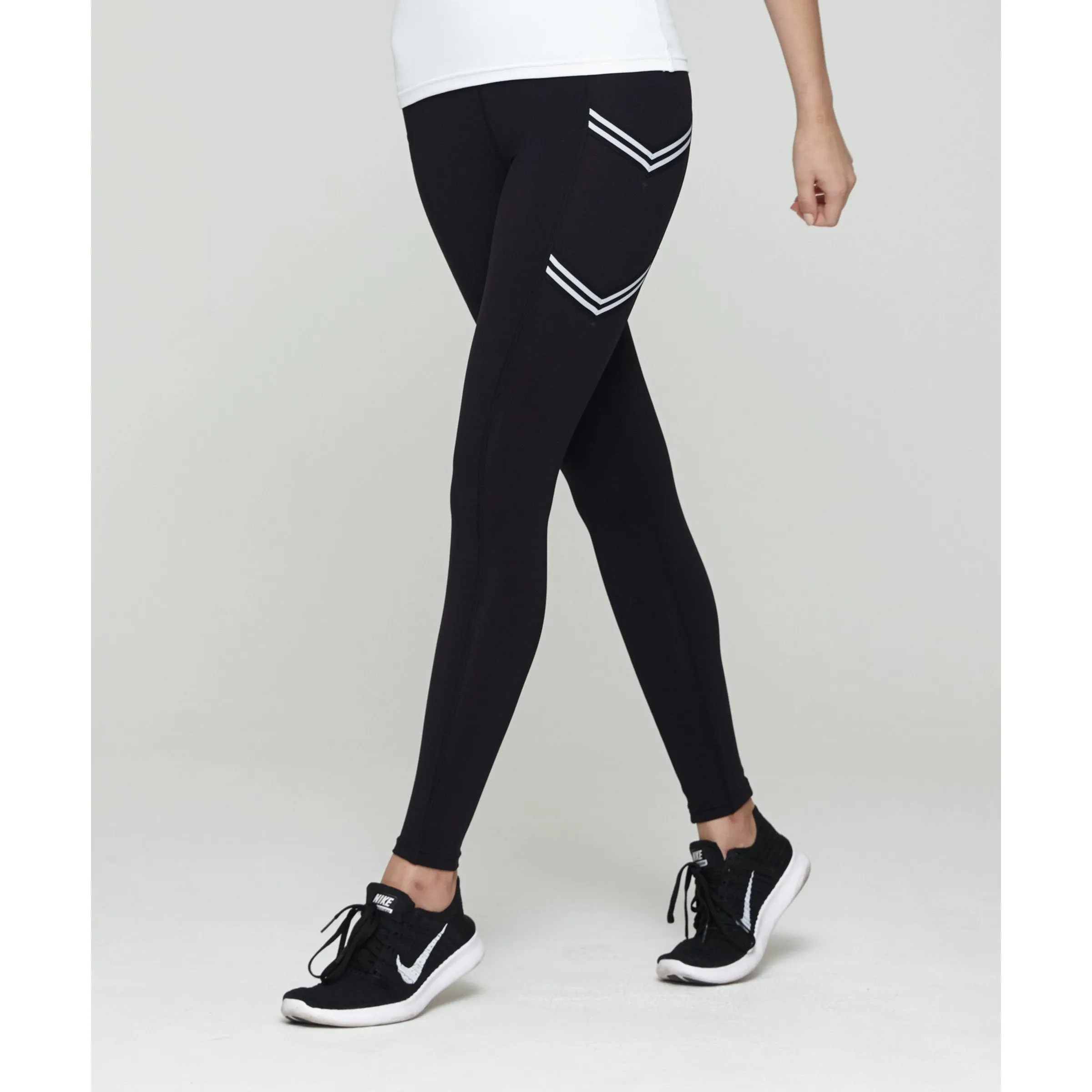 Active Slim Sports Leggings