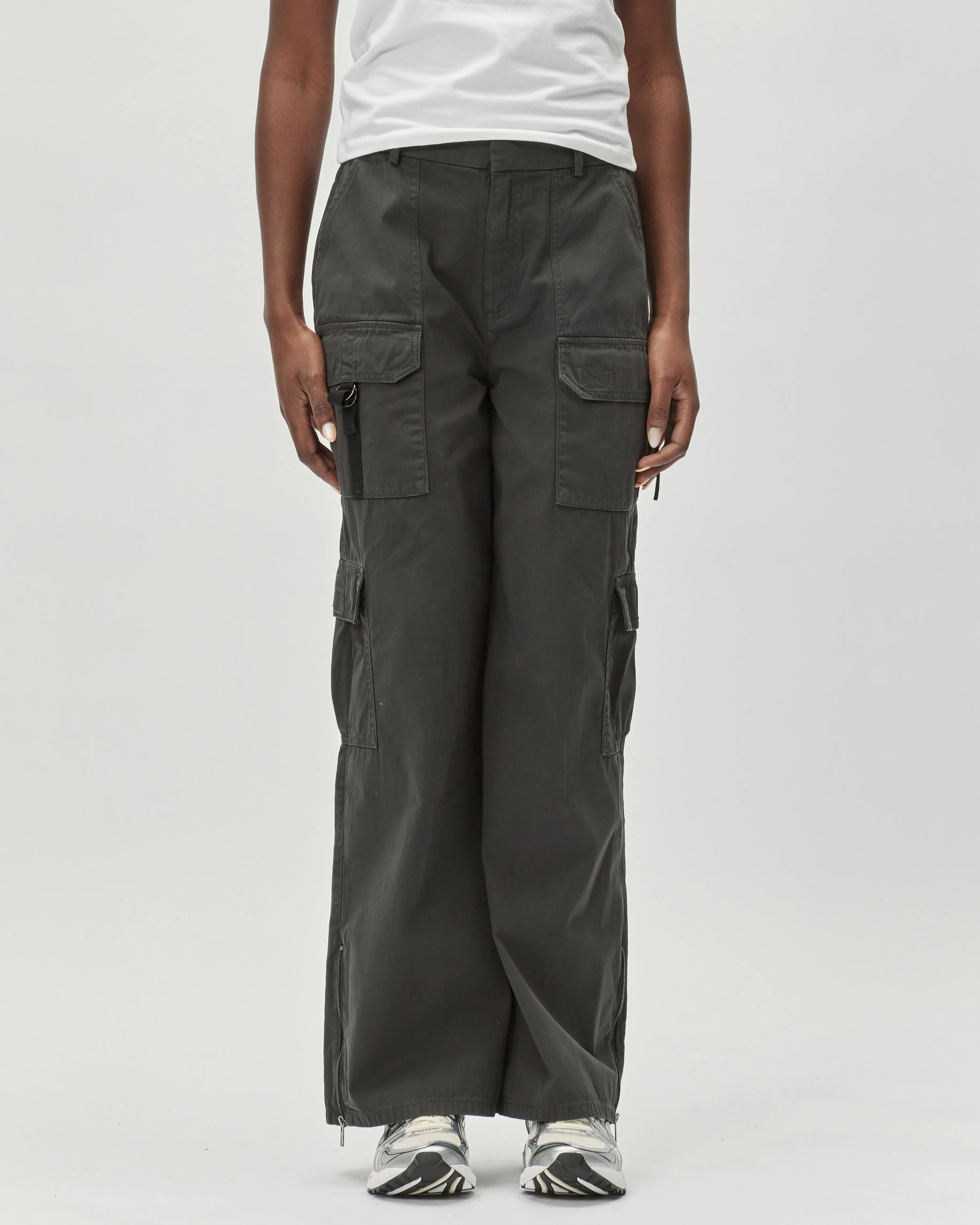 Arrow Utility Pants