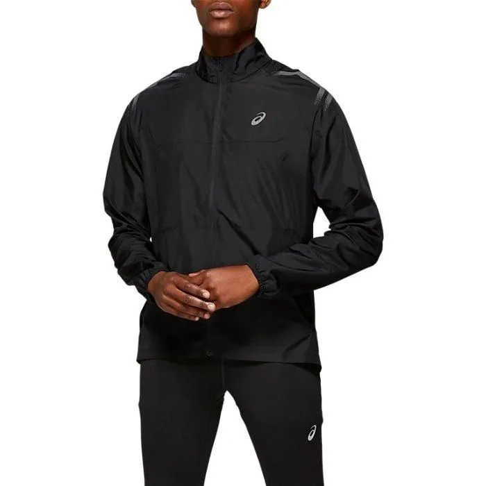 Asics Icon Men's Jacket