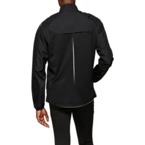 Asics Icon Men's Jacket