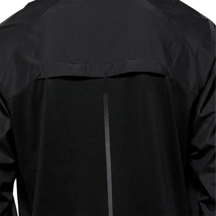 Asics Icon Men's Jacket