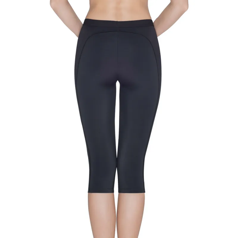 Capri Leggings Lauma Active Lady Fitness