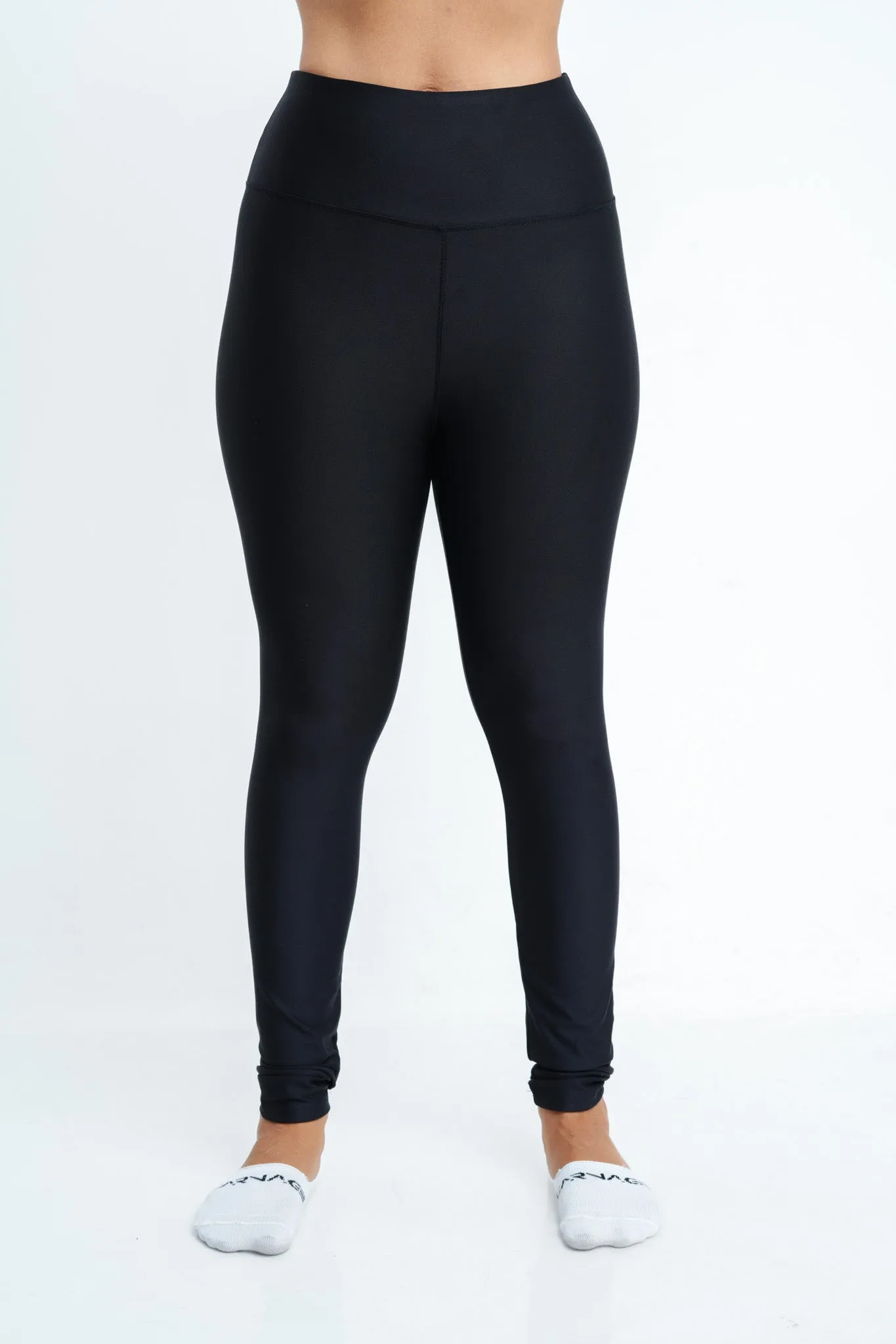 Carnage Active Legging