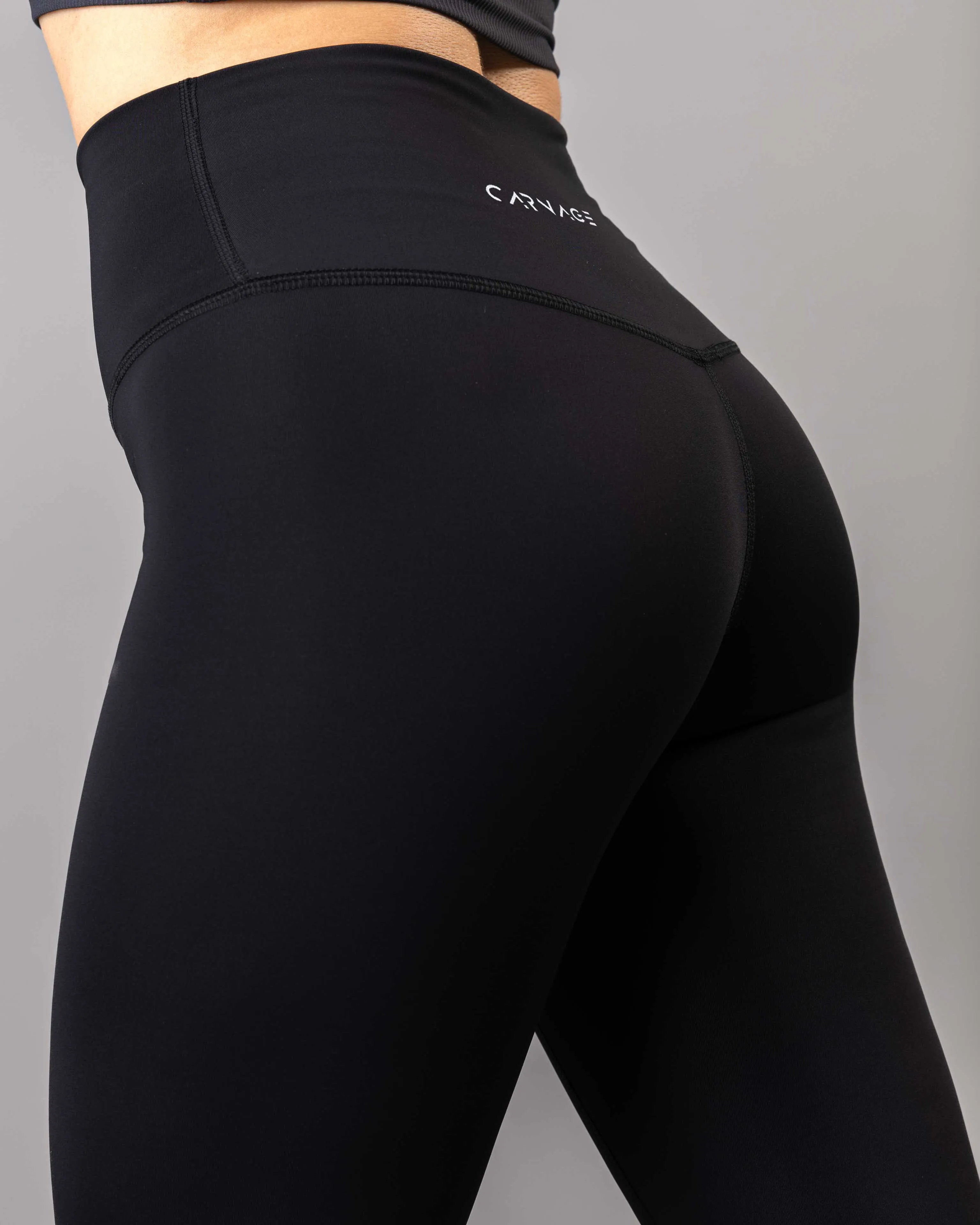 Core Active Legging