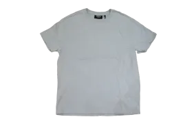 Fear of God Essentials Boxy Tee Blue