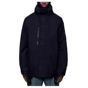 GORE-TEX CORE - MEN'S SNOW JACKETS