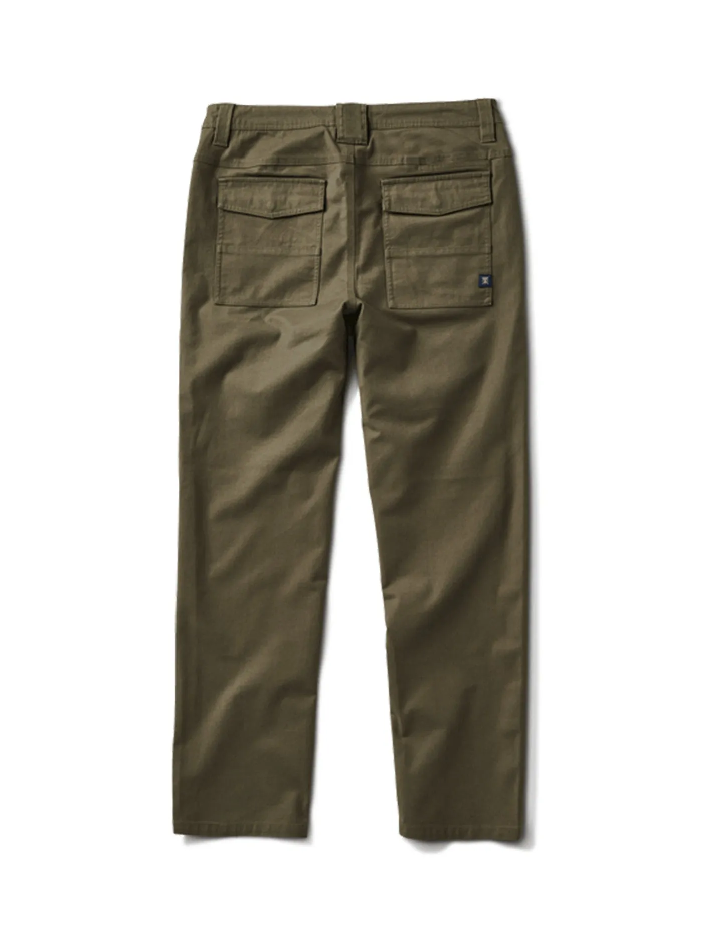 Layover Utility Pants