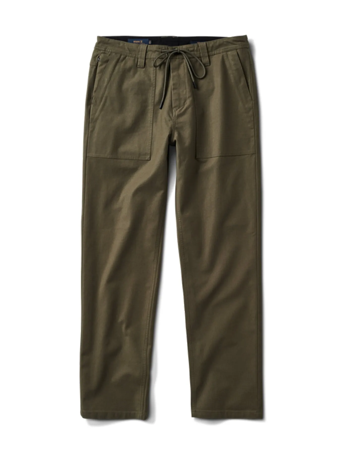 Layover Utility Pants