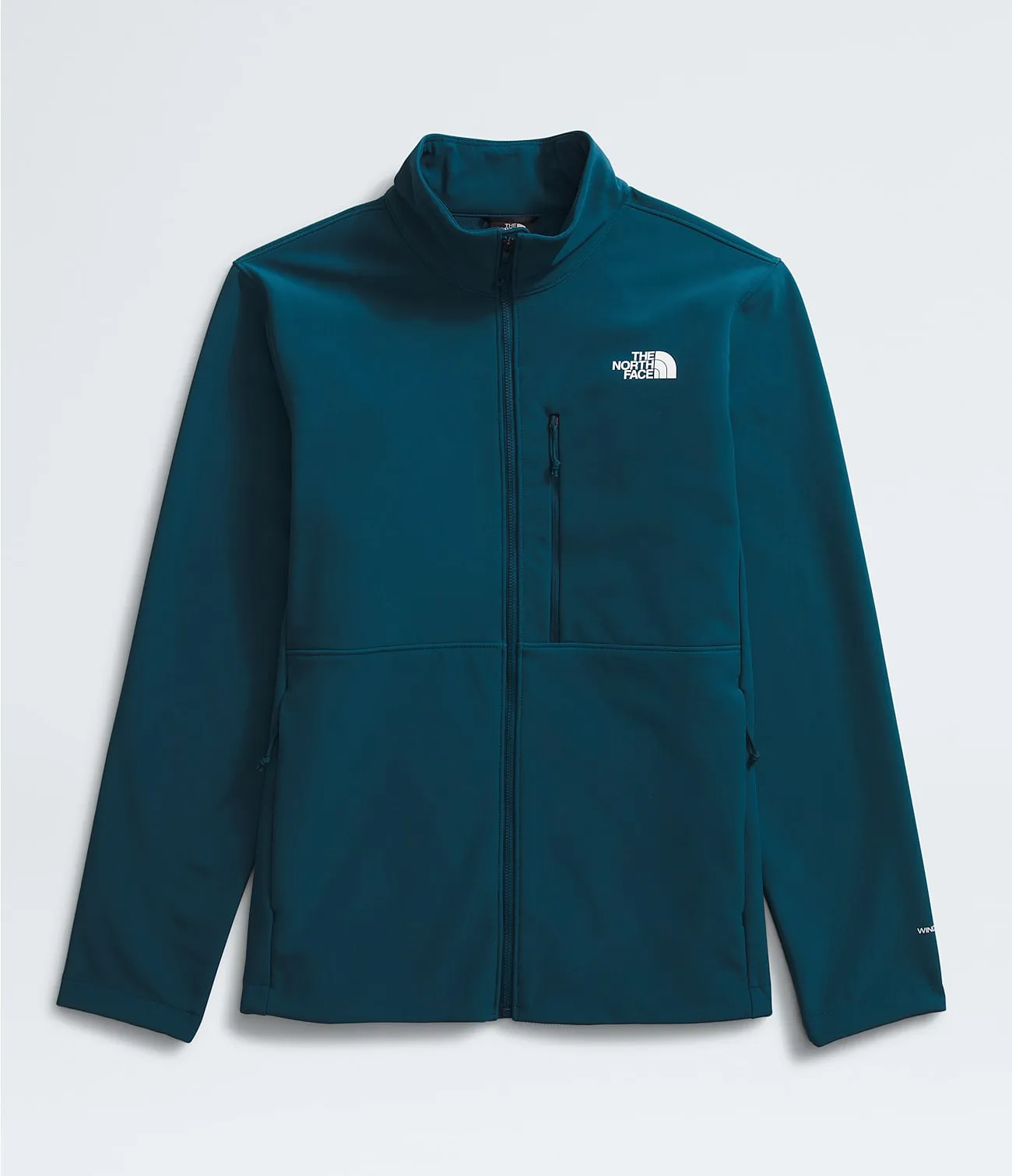 Men’s Apex Bionic 3 Jacket (Past Season)