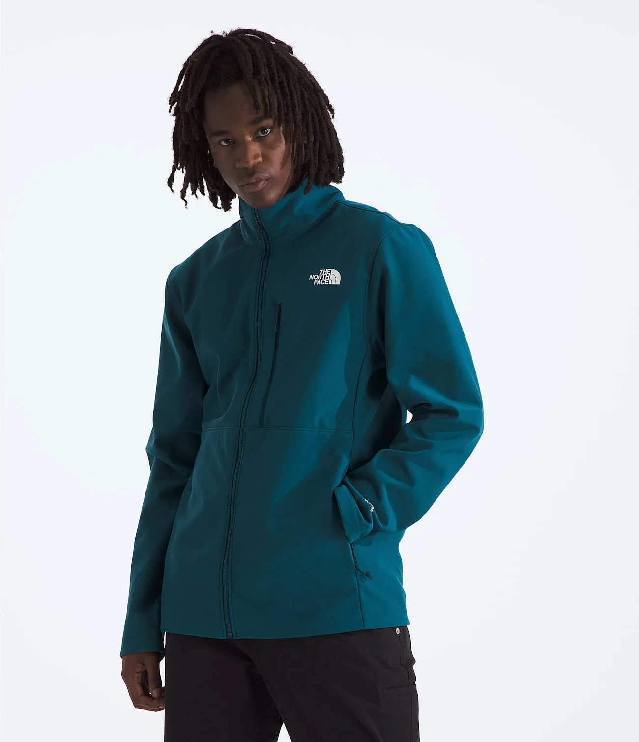 Men’s Apex Bionic 3 Jacket (Past Season)