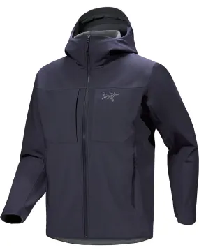 Men's Gamma MX Hoody