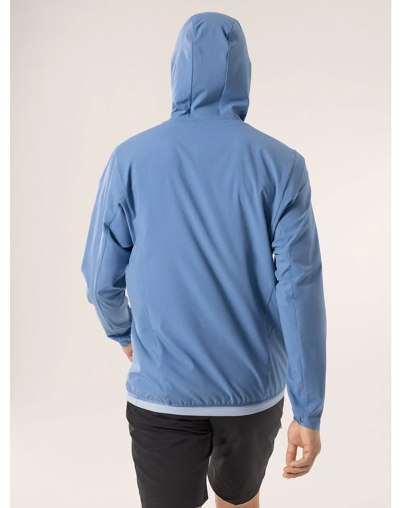 Men's Sima Hoody