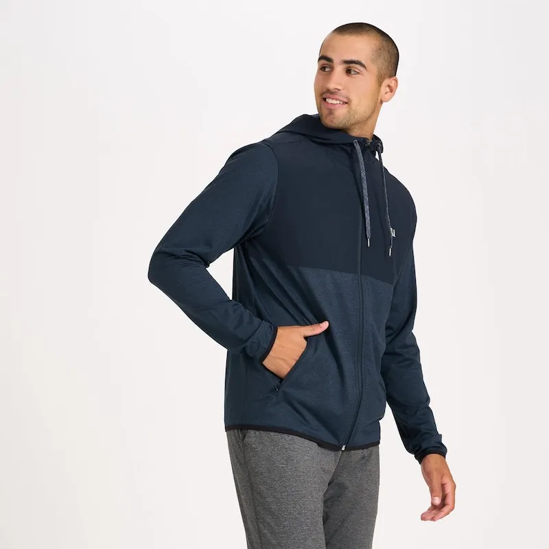 Men's Sunday Element Jacket