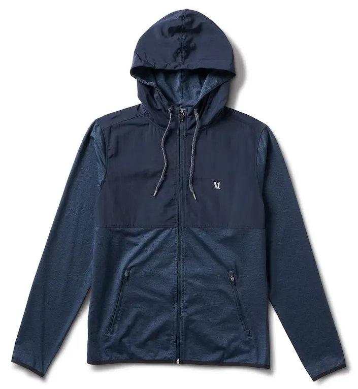 Men's Sunday Element Jacket