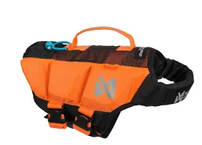 Non-Stop Dog Wear: Protector Life Jacket