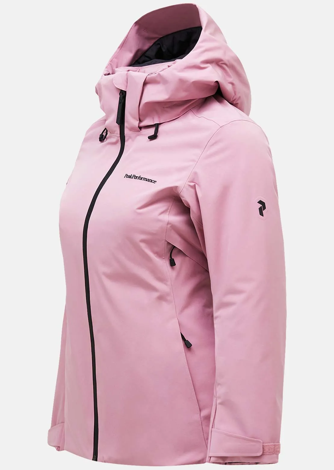 Peak Performance Women's Anima Jacket