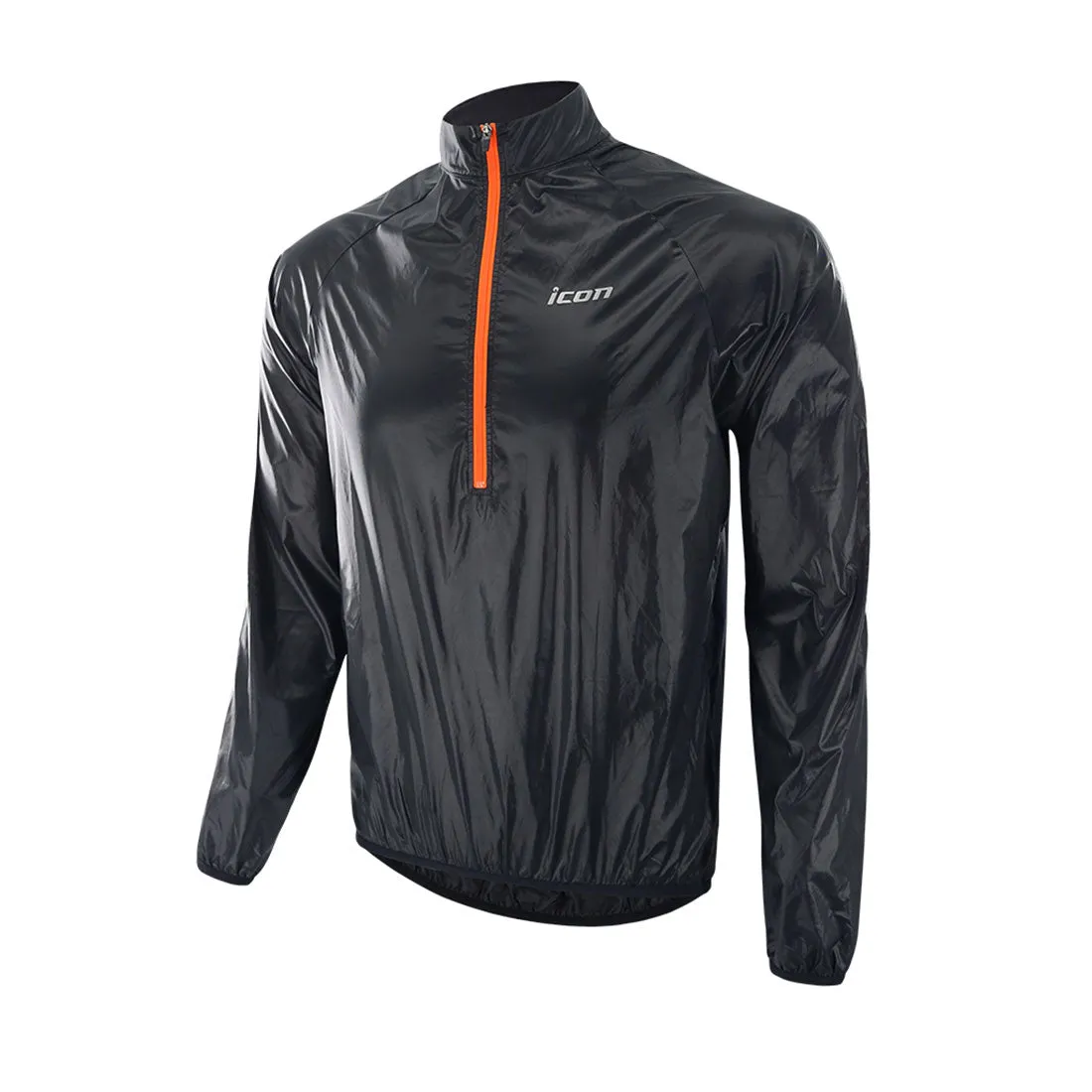 Unisex WindOUT™ Performance Paddlesport Jacket