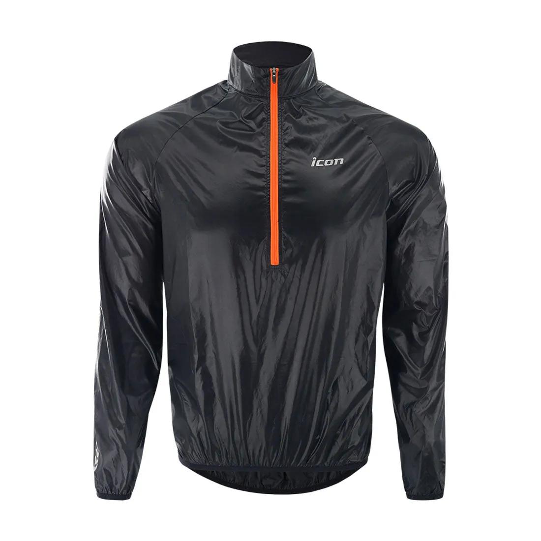 Unisex WindOUT™ Performance Paddlesport Jacket