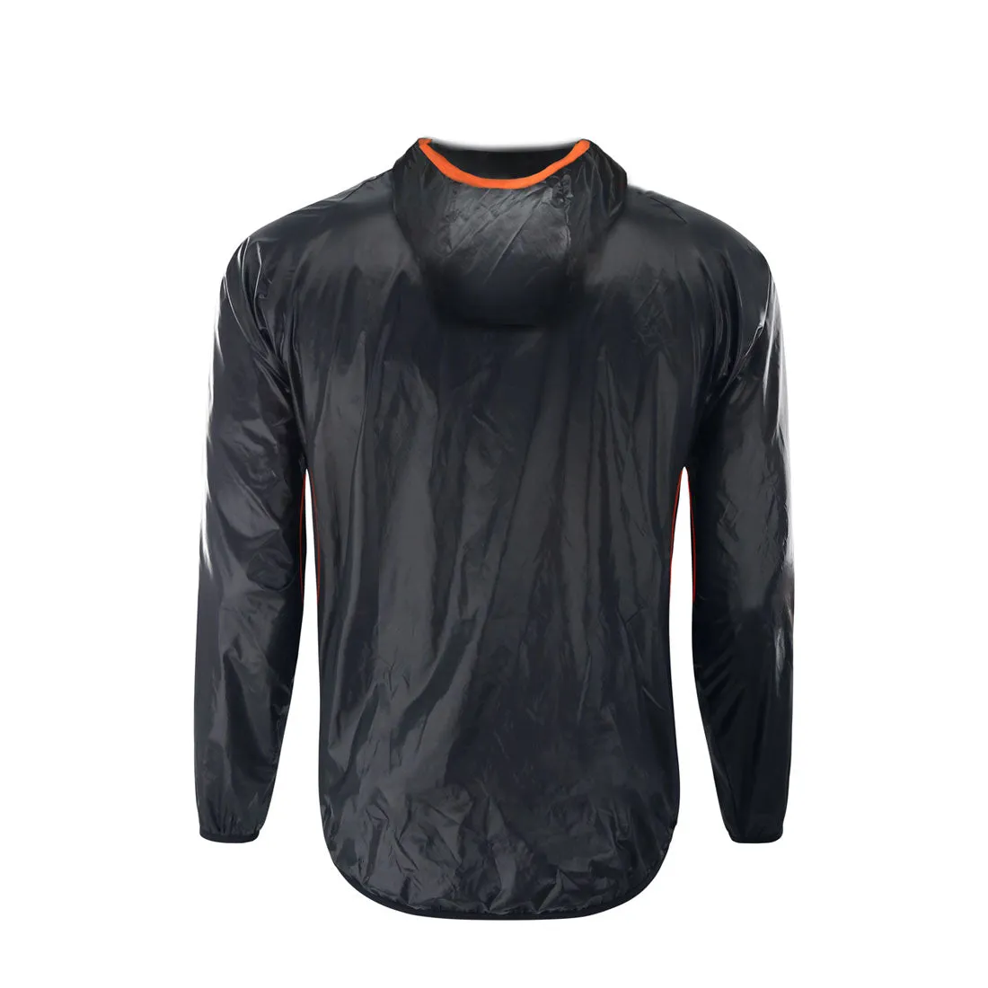 Unisex WindOUT™ Performance Paddlesport Jacket