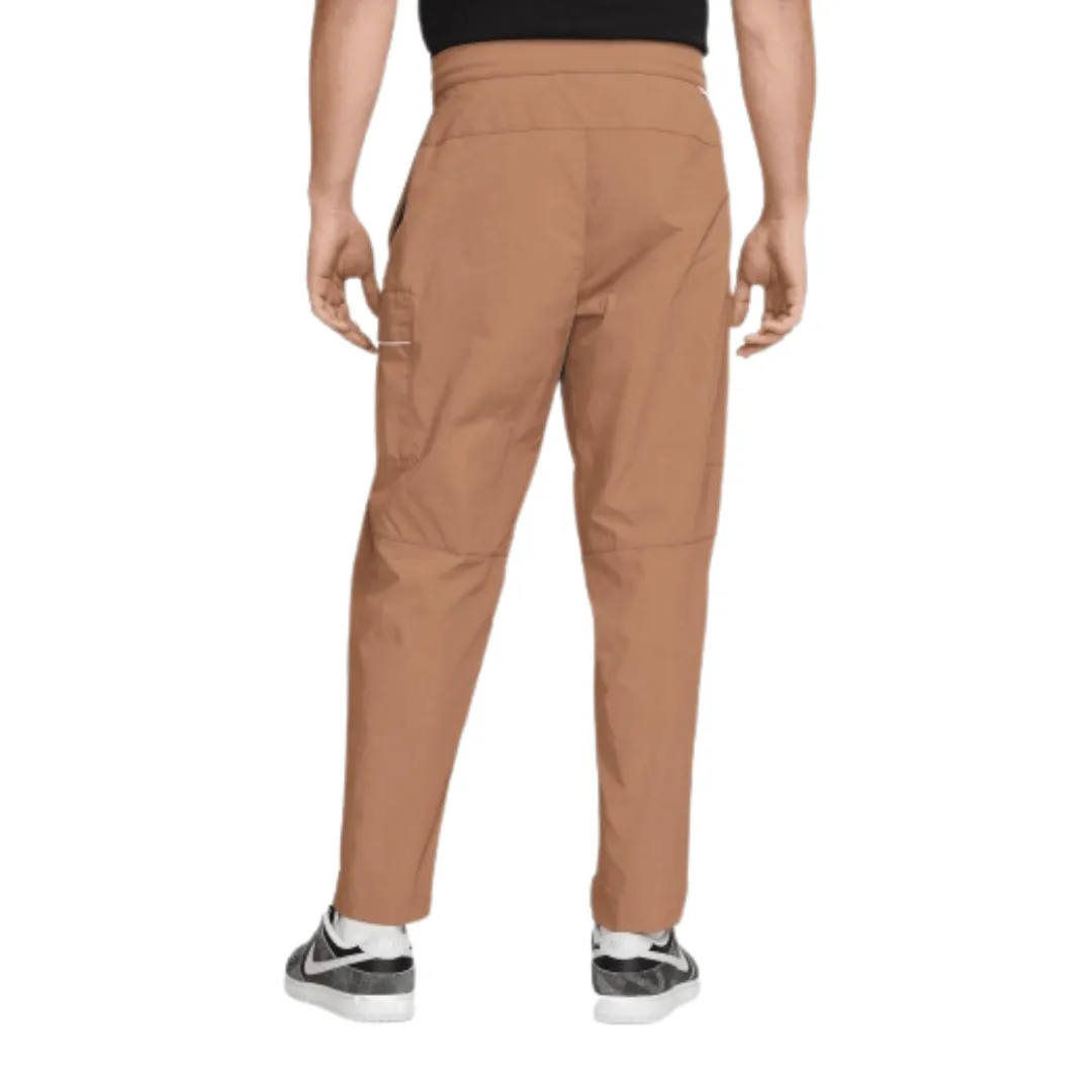 Utility Pants