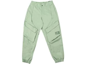 Women's Jordan Essentials Utility Pants