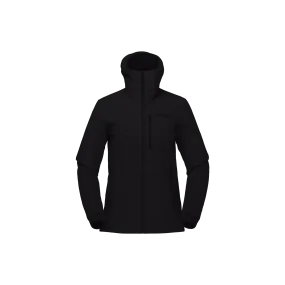 Women's Lofoten Hiloflex200 Hoody