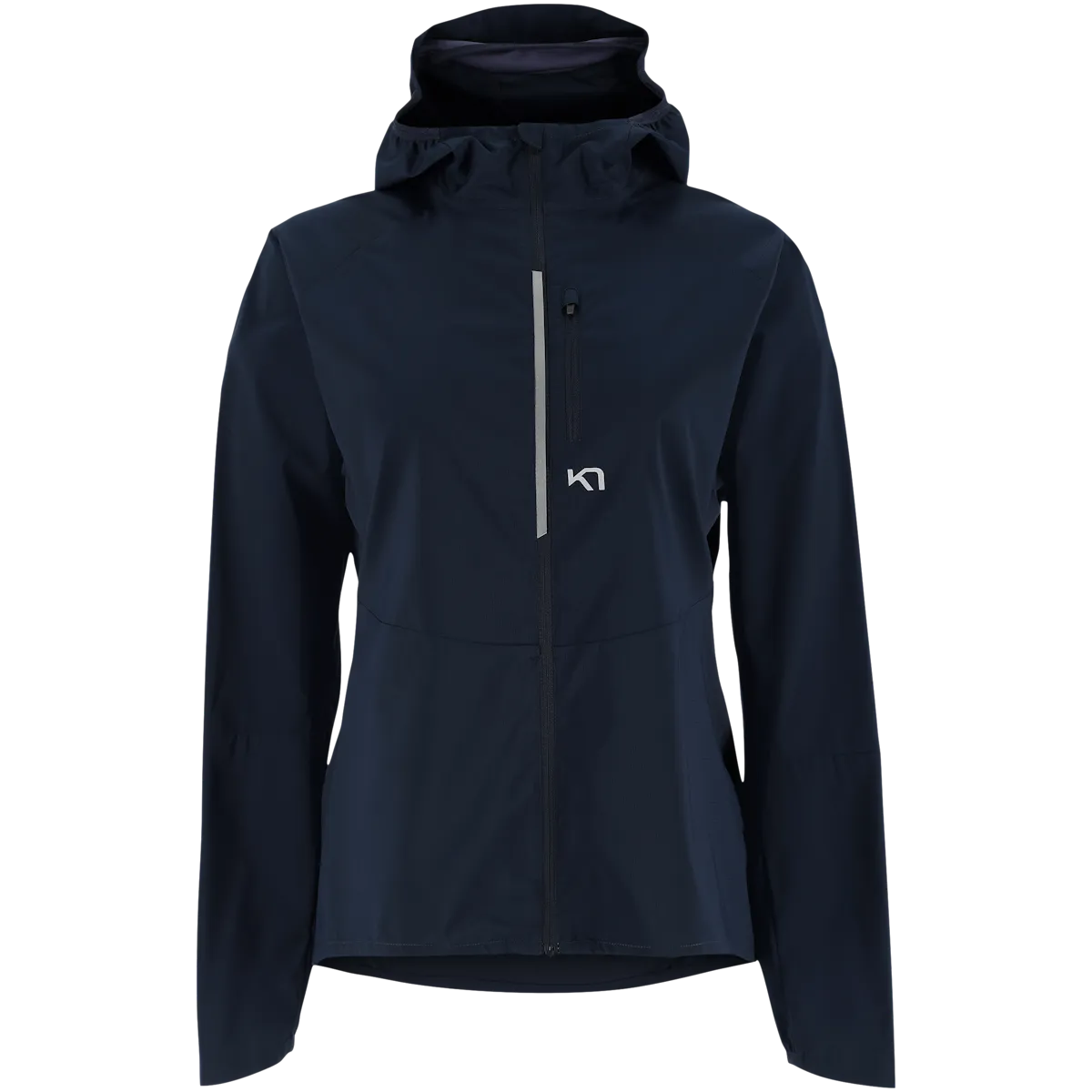 Women's Vilde Running Jacket