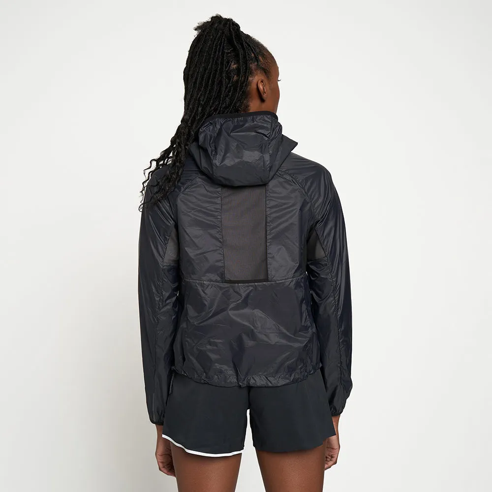 Women's VNT Jacket