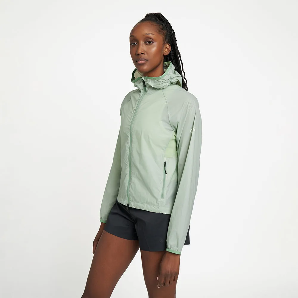 Women's VNT Jacket