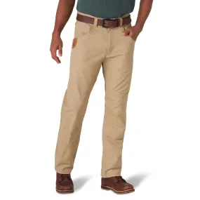 Wrangler Riggs Workwear Utility Pants