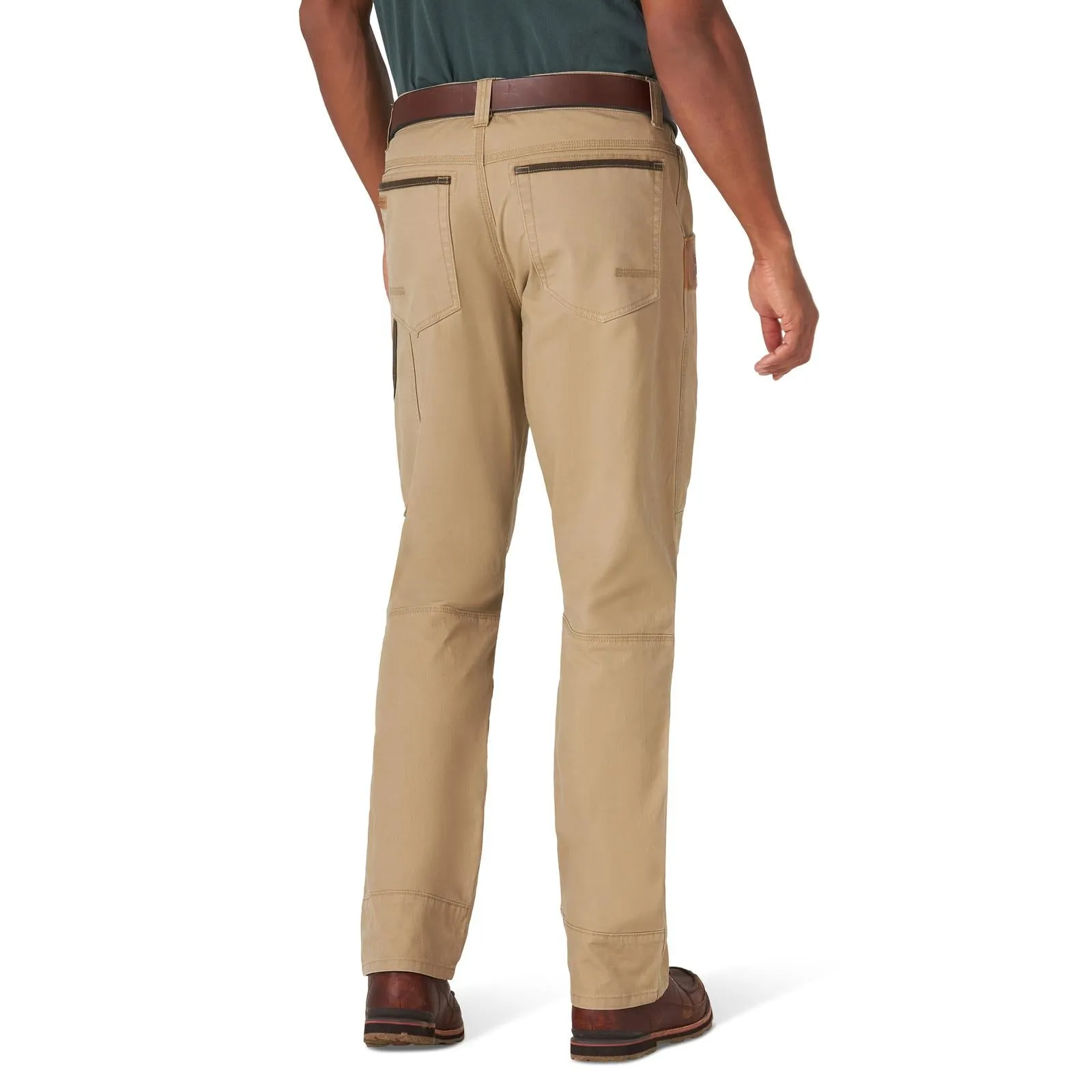 Wrangler Riggs Workwear Utility Pants