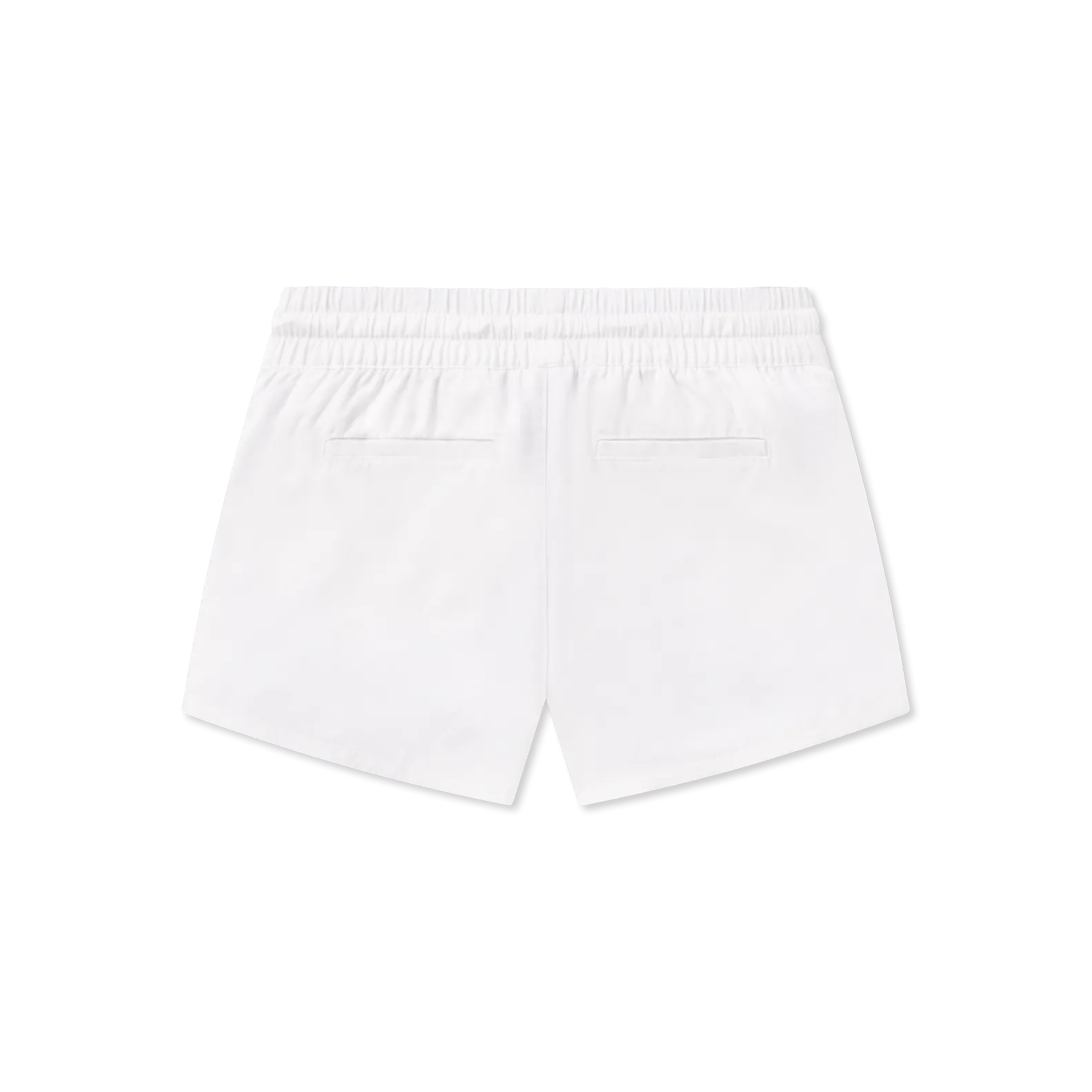 Youth Rachel Relaxed Shorts