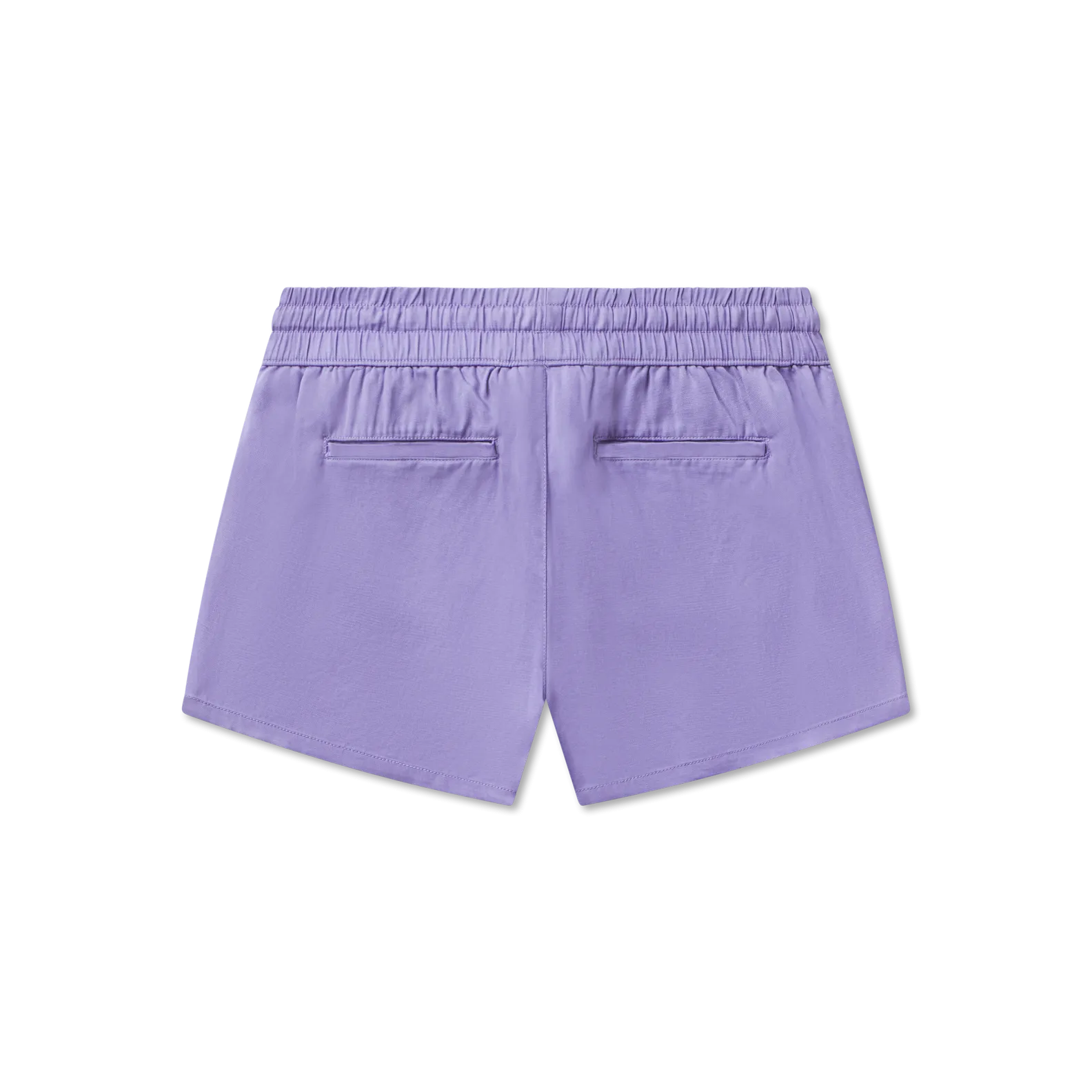 Youth Rachel Relaxed Shorts